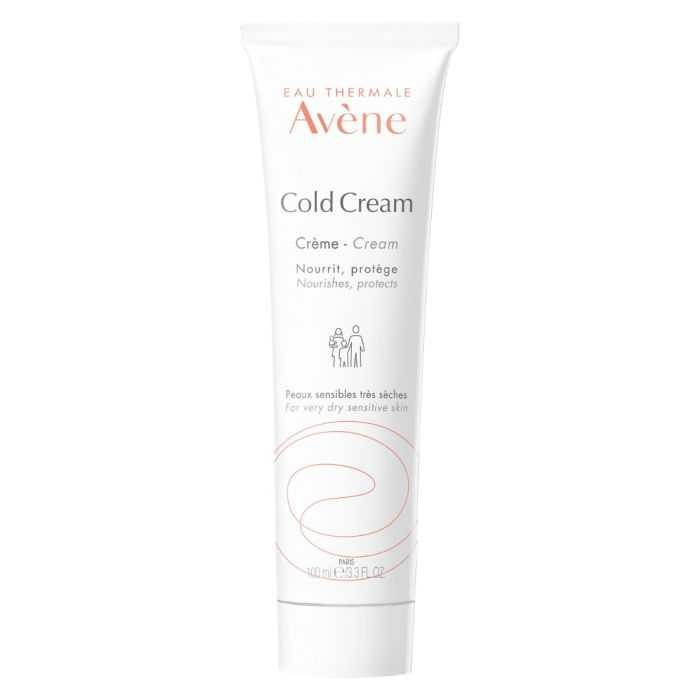 AVENE CLEANANCE SOIN MATIFIANT 40 ML