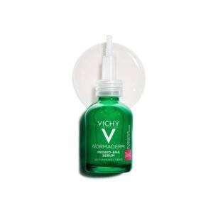 VICHY NORMADERM PROBIO BHA SERUM 30 ML