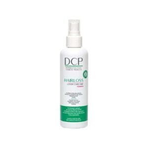 DCP HAIR LOSS LOTION CAPILLAIRE FEMMES 200 ML