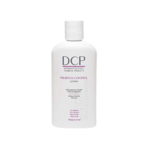 DCP PRURITUS CONTROL LOTION 200 ML