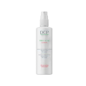 DCP TRIO ACNE LOTION 200 ML