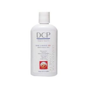 DCP BASE LAVANTE DS+ KERATO REDUCTRICE 200 ML