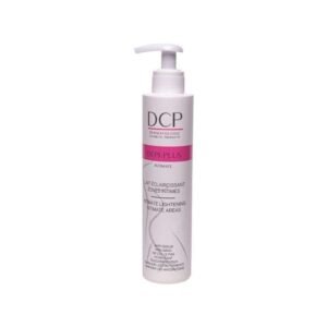 DCP DEPI PLUS INTIMATE LAIT ECLAIRCISSANT 200 ML