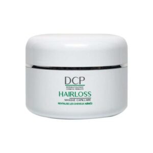 DCP HAIR LOSS MASQUE CAPILLAIRE 200 ML