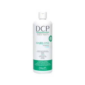 DCP HAIR LOSS SHAMPOOING HOMME 500 ML