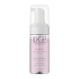 DCP KOPROZ MOUSSE NETTOYANTE MULTI ACTION 150 ML