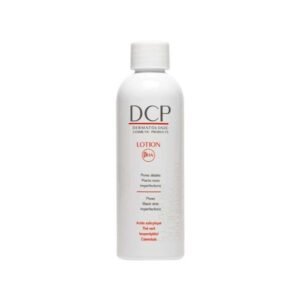 DCP LOTION BHA 100ML