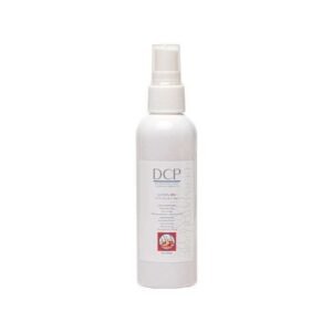 DCP LOTION DS+ ETATS PELLICULAIRES 100ML