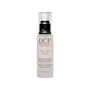 DCP NC 10 SERUM 50 ML