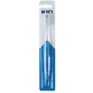 KIN BROSSE A DENTS MEDIUM