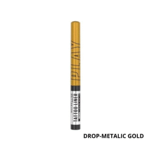 MAYBELLINE TATTOO LINER PLAY