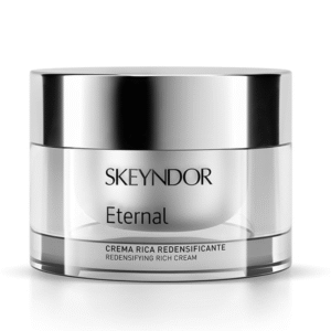 SKEYNDOR ETERNAL CREME RICHE REDENSIFIANTE 50 ML