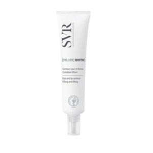 SVR FILLER BIOTIC CONTOUR YEUX ET LEVRES COMBLANT LIFTANT 15 ML