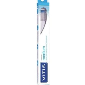 VITIS BROSSE A DENT MEDIUM