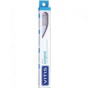 VITIS BROSSE A DENTS SURGICAL