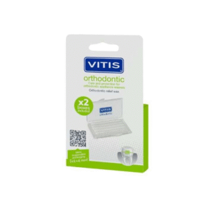VITIS CIRE ORTHODONTIC