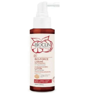BIOCLIN BIO FORCE LOTION SPRAY 150 ML