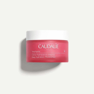 CAUDALIE VINOHYDRA CREME HYDRATATION INTENSE 50 ML