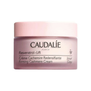 CAUDALIE RESVERATROL LIFT CREME CACHEMIRE REDENSIFIANTE 50ML