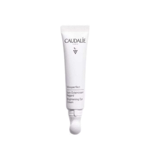 CAUDALIE VINOPERFECT SOIN ECLAIRCISSANT REGARD 15 ML