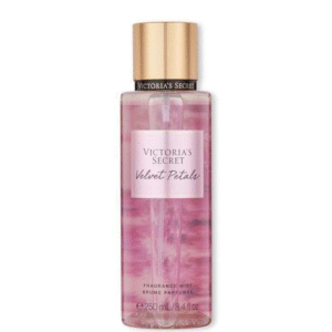 VICTORIAS SECRET BRUME VELVET PETALS 250 ML