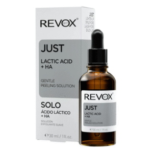 REVOX B77 SERUM ANTI AGE JUST RETINAL 30 ML