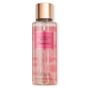 VICTORIAS SECRET PURE SEDUCTION CASHMERE BRUME PARFUMEE 250 ML