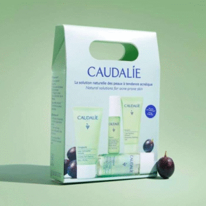 CAUDALIE KIT DE DEMARRAGE VINOPURE