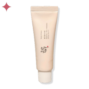 Beauty of Joseon - Relief Sun - Crème solaire