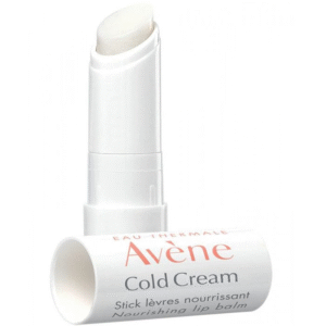 AVENE COLD CREAM STICK LEVRES
