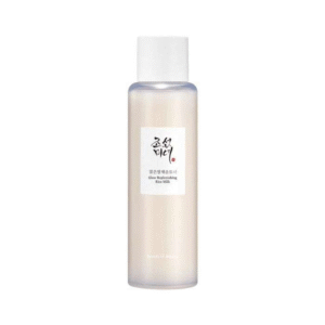 BEAUTY OF JOSEON GLOW REPLENISHING RICE MILK 150 ML