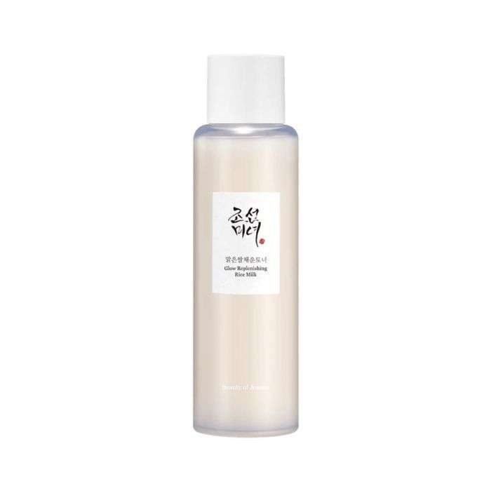 BEAUTY OF JOSEON GLOW REPLENISHING RICE MILK 150 ML