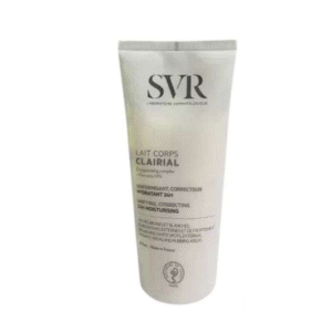 SVR CLAIRIAL LAIT CORPS 200 ML