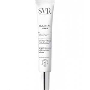 SVR CLAIRIAL SERUM CORRECTEUR INTEGRAL ANTI-TACHES ECLAT - 30 ML