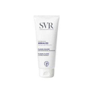 SVR PSORIASIS XERIAL DM 200 ML