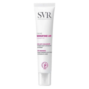 SVR SENSIFINE AR CREME SPF 50+ 40ML