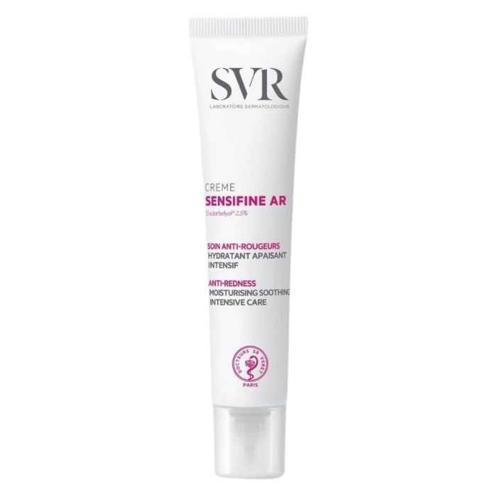 SVR SENSIFINE AR CREME SPF 50+ 40ML
