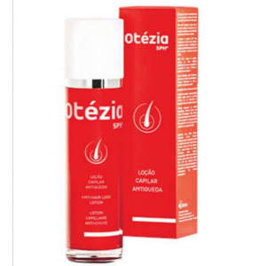 OTEZIA SPH LOTION CAPILLAIRE ANTI CHUTE 100 ML